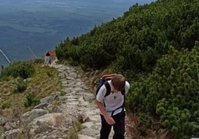 Tatry37