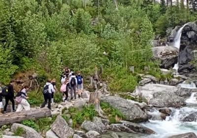 Tatry38