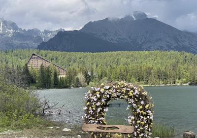 Tatry3