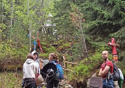 Tatry42