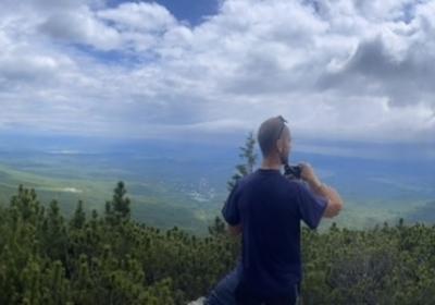 Tatry45