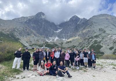 Tatry46