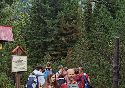 Tatry47