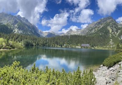 Tatry48