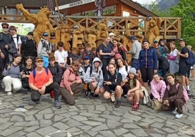 Tatry49
