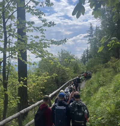 Tatry51