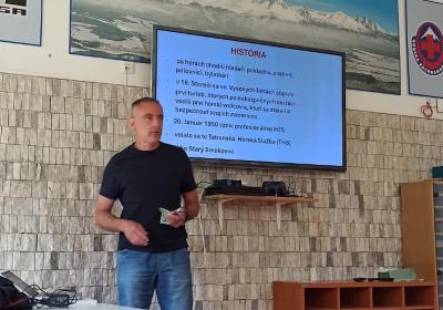 Tatry60