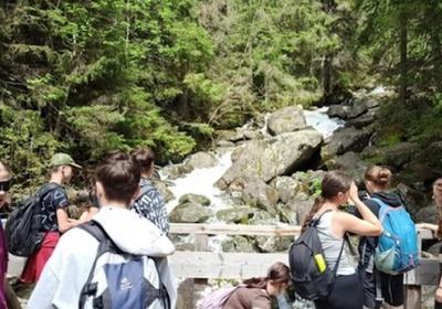 Tatry61
