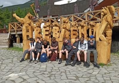 Tatry63