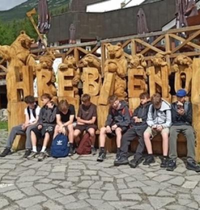Tatry63