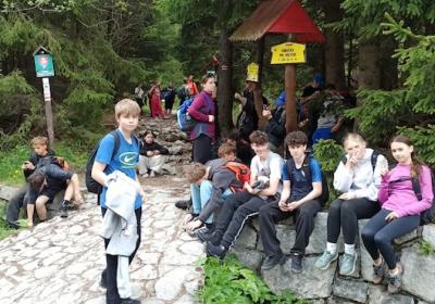 Tatry73