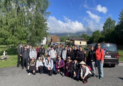 Tatry74