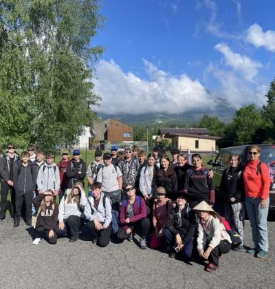 Tatry74