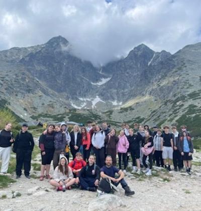 Tatry75