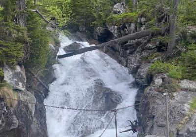 Tatry76