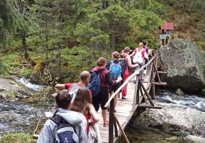 Tatry82