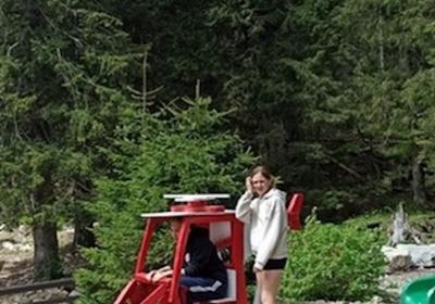 Tatry84