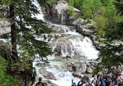 Tatry85