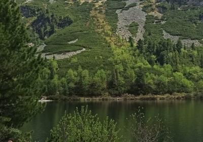 Tatry90
