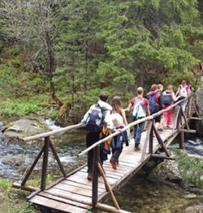 Tatry92