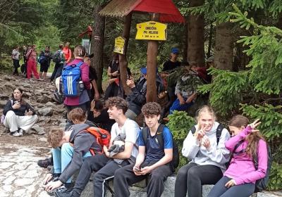 Tatry95