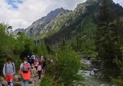 Tatry97