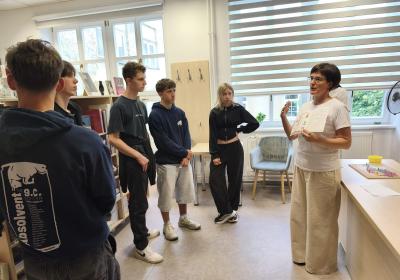 Img 20260608 Wa0003