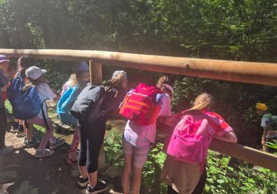 Photo 2026 06 09 09 57 21