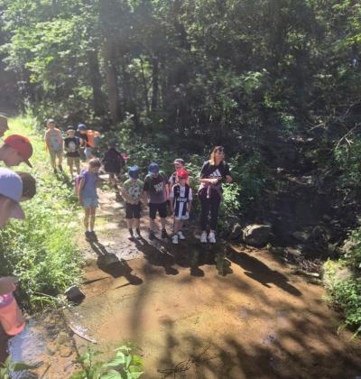 Photo 2026 06 09 09 57 22