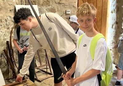 Photo 2026 06 12 11 41 155