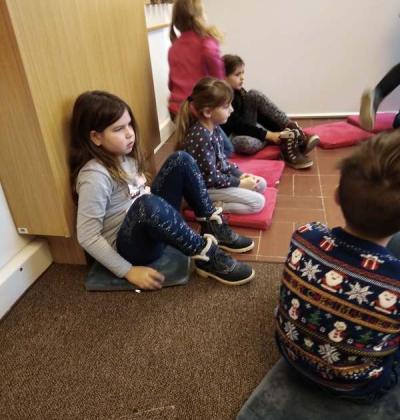 Vuka 1. Pololet 2019 20 66