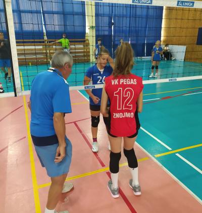 Img 20200913 095006