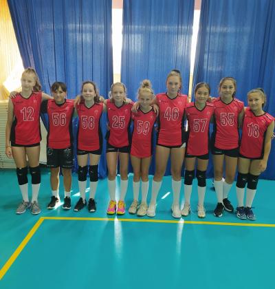 Img 20200913 095436