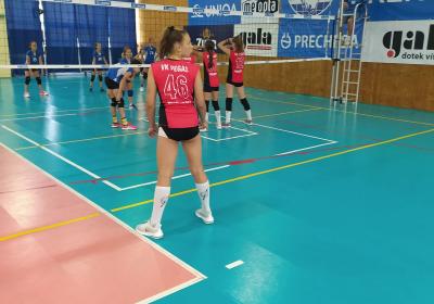 Img 20200913 095926
