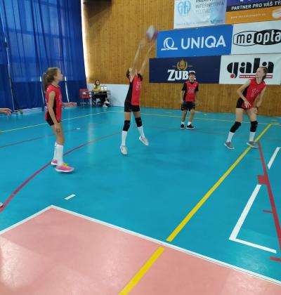 Img 20200913 101357