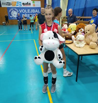 Img 20200913 131715