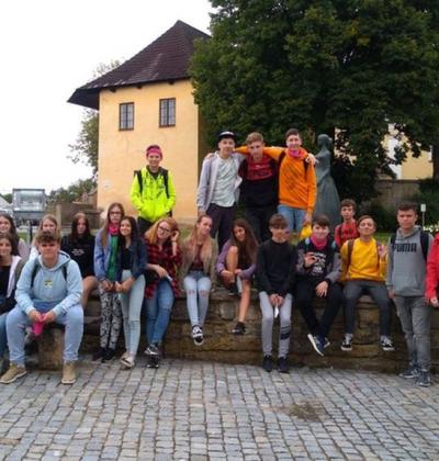 Img 20200910 124531