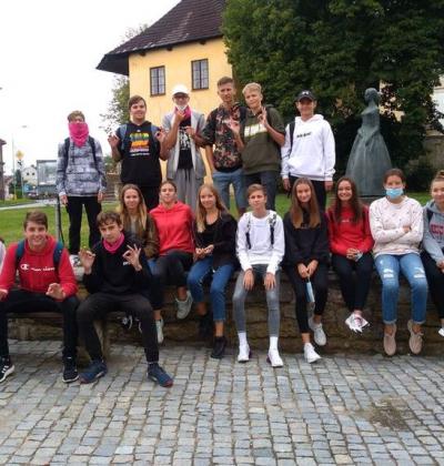Img 20200910 124601