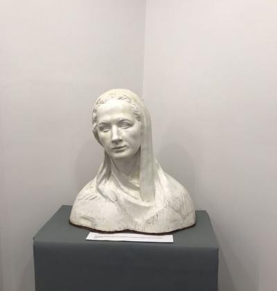 Img 5655