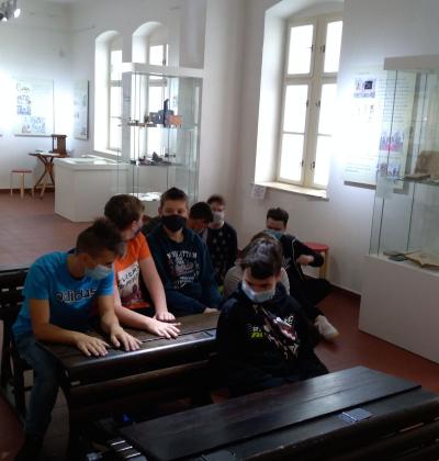 Img 20201007 121341