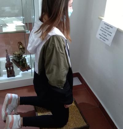Img 20201007 1216001